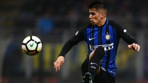 Acuerdo verbal Inter-Al Hilal por Cancelo, que espera respuesta rápida del Barça