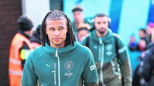 Aké sí, a qué no… Esta es la cuestión central del Barça