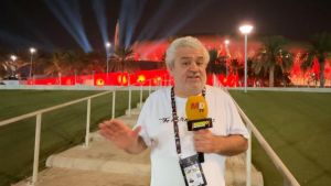 Análisis desde Jeddah: El Barça, a la final a la espera del derbi madrileño