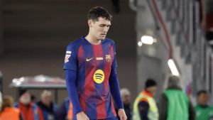 Análisis interno para activar o no la baja de larga duración de Christensen