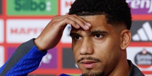 Araujo, viaje espiritual a Tierra Santa