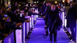 Cambio de planes de Flick y fiesta para el equipo este miércoles