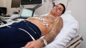 Cancelo vuelve al Barça: el año que lo marcó y las razones de su regreso