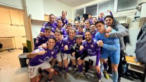 Casi todo agotado para el Guadalajara-Barça