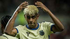 Club Brugge - FC Barcelona: schedule and where to watch the match of matchday 4 of the UEFA Champions League on TV