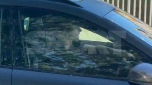 Official statement from Barça regarding Pedri´s injury