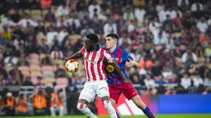 Cubarsí: ”Tenemos que seguir por este camino”