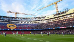 De no cobrar el millón al día a pagar un millón de multa