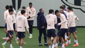 Deportivo Guadalajara-Barça: una Copa para reivindicarse