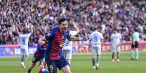 El Alavés quiere repetir su victoria de hace nueve años en el Camp Nou