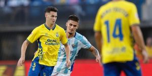 El Barça, atento a la ”operación Mika Mármol”