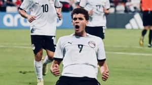 El Barça cierra su primer fichaje del año, a falta de oficialización