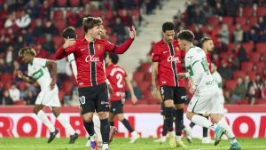 El Barça no sabe nada de la denuncia del Racing