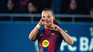 ¡El Barça provoca otro despido fulminante en Madrid!