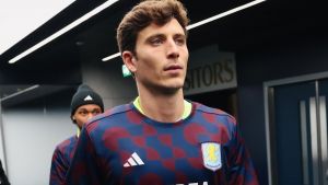 El Barça reactiva la búsqueda de un central zurdo y Pau Torres entra en escena