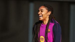 El Barça recibe al Atlético con el objetivo de dejar al Real Madrid a 10 puntos