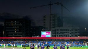 El entrenamiento a puertas abiertas del FC Barcelona desde el Johan Cruyff, en streaming