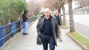 El presidente del Racing se imagina ”un Santanderazo” ante el Barça