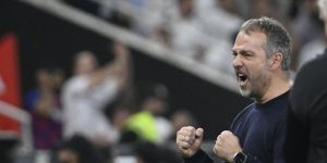 Enero, el mes en que se empiezan a jugar títulos y muchas más cosas