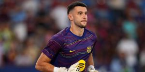 Espanyol-Barça y Oviedo-Celta, partidos de alto riesgo