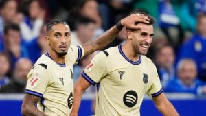 Estreno europeo de la camiseta de Kobe Bryant