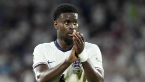 Guéhi-Barça: se enfría por su alto caché