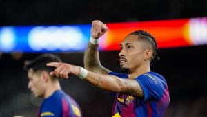 Horario, canal y dónde ver por TV el Guadalajara - FC Barcelona de la Copa del Rey