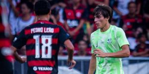 Interés por Cuenca desde la Serie A