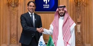 Inzaghi confirma que Cancelo ya no entra en los planes del Al-Hilal