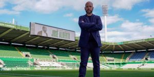 José Alberto: ”Nuestra afición lleva trece años tragando mierda”