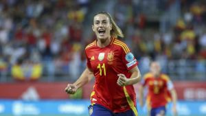 La agenda de las 14 internacionales del Barça: fechas destacadas, partidos y horarios