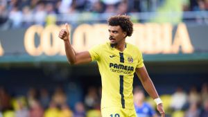 ”La expulsión de Renato Veiga es clara”