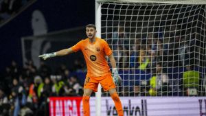 La nueva batalla de los Clásicos