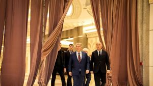 Laporta confirma que Cancelo llega este viernes y desvela las claves de su fichaje