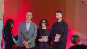 ”Laporta Gate-El caso Reus 2”, galardonado en los premios de periodismo Mañé i Flaquer