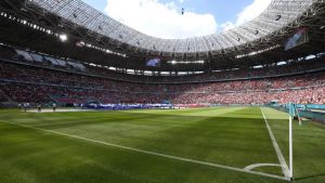 Las 10 fechas clave del Barça en 2026