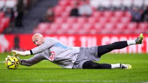 Las claves del Espanyol-Barça, por Lobo Carrasco