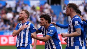 Las claves tácticas del Barça-Alavés, por Lobo Carrasco