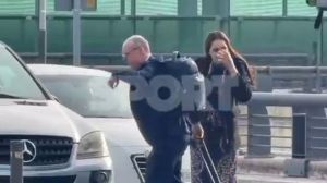 Lío RFEF - Barça: ¡Lamine, desconvocado!