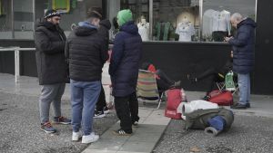 Locura en Santander por las entradas de Copa ante el Barça aunque los abonados las tienen reservadas