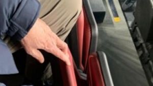 ¿Los mejores estadios del mundo?