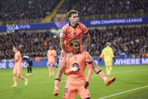 Fermín´s numbers, an oasis in the desert