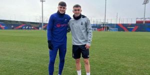 Los secretos de La Masia canaria