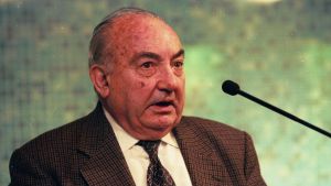 Luna dedicará su Zona Deportiva Municipal a la memoria de Juan José Castillo