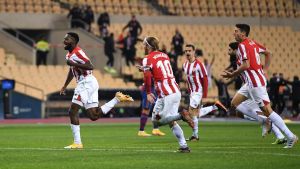 ”Mis palabras no fueron las más adecuadas, pero no me arrepiento”