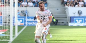 Ni Haaland, ni Mbappé: el ‘crack’ que gusta al Barça es el delantero más en forma hoy