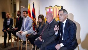 No hubo ciberataque: el sistema de entradas sufrió estrés