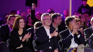 ”Nosaltres” denuncia el desgobierno en el Área de Compliance del Barça