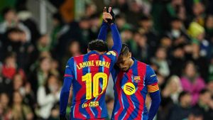 Nuevo patrocinador para la camiseta del Barça y asamblea extraordinaria a la vista