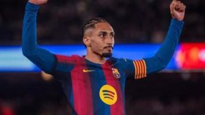 Nuevos detalles del diseño de la próxima camiseta del Barça